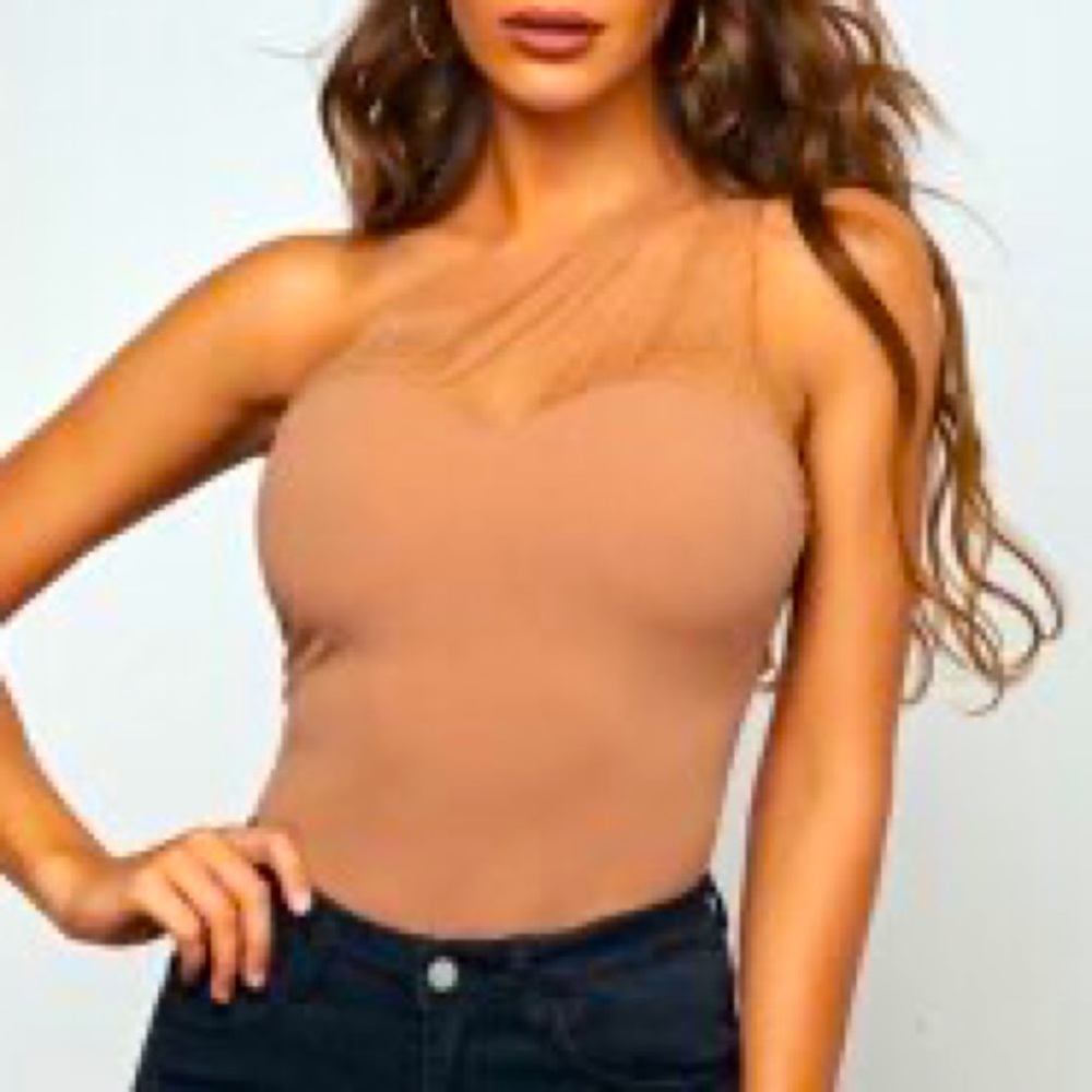 Womens blouse